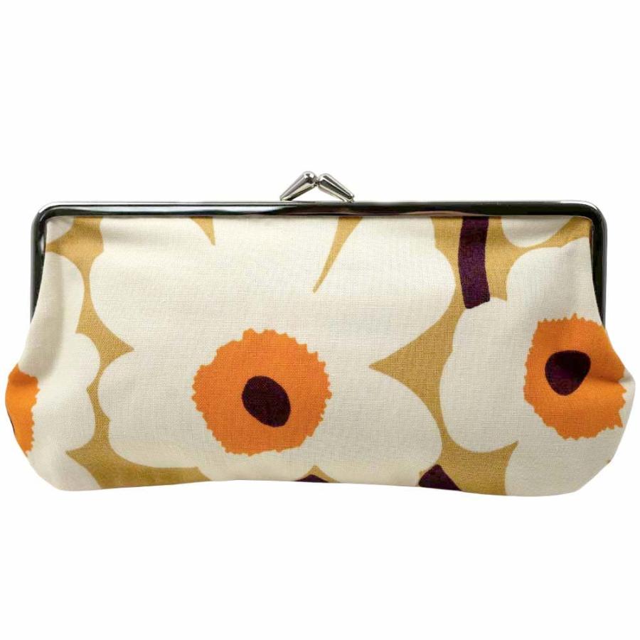marimekko（マリメッコ） 並行輸入品 ポーチ レディース 小物入れ 化粧
