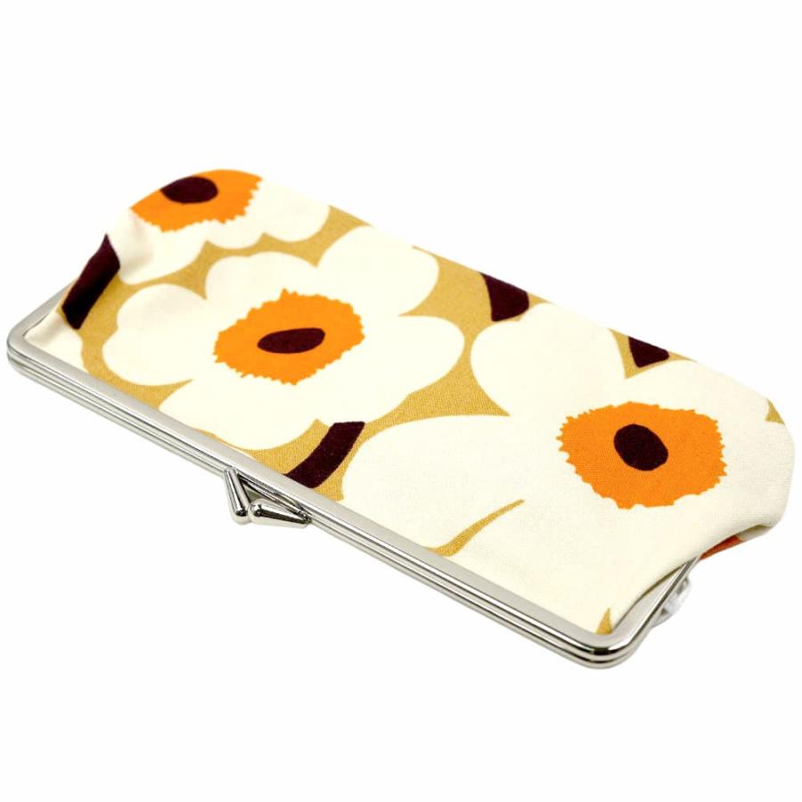 marimekko（マリメッコ） 並行輸入品 ポーチ レディース 小物入れ 化粧 