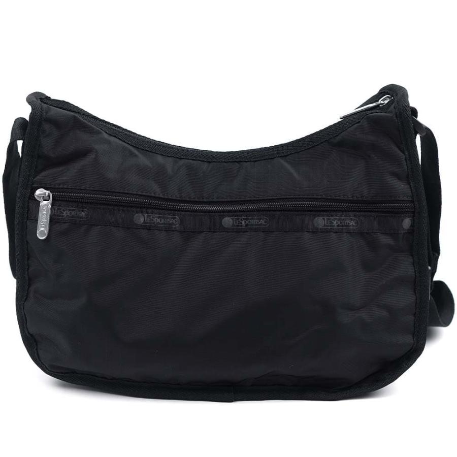 LeSportsac（レスポートサック） 並行輸入品 ショルダーバッグ バッグ 