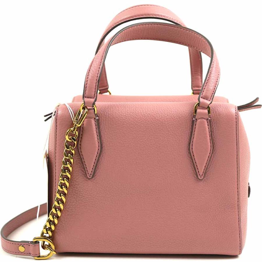 トリーバーチ バッグ 楽天市場】トリーバーチ TORY BURCH 斜めがけショルダーバッグ