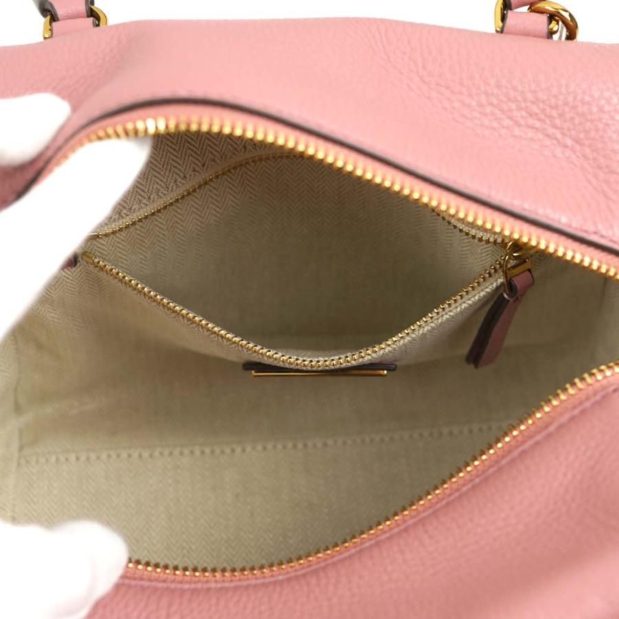 TORY BURCH（トリーバーチ） 並行輸入品 バッグ ショルダーバッグ