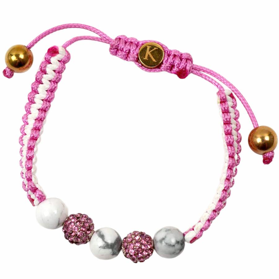 並行輸入品 [訳ありアウトレット] KAPARA BRACELETS カパラ 