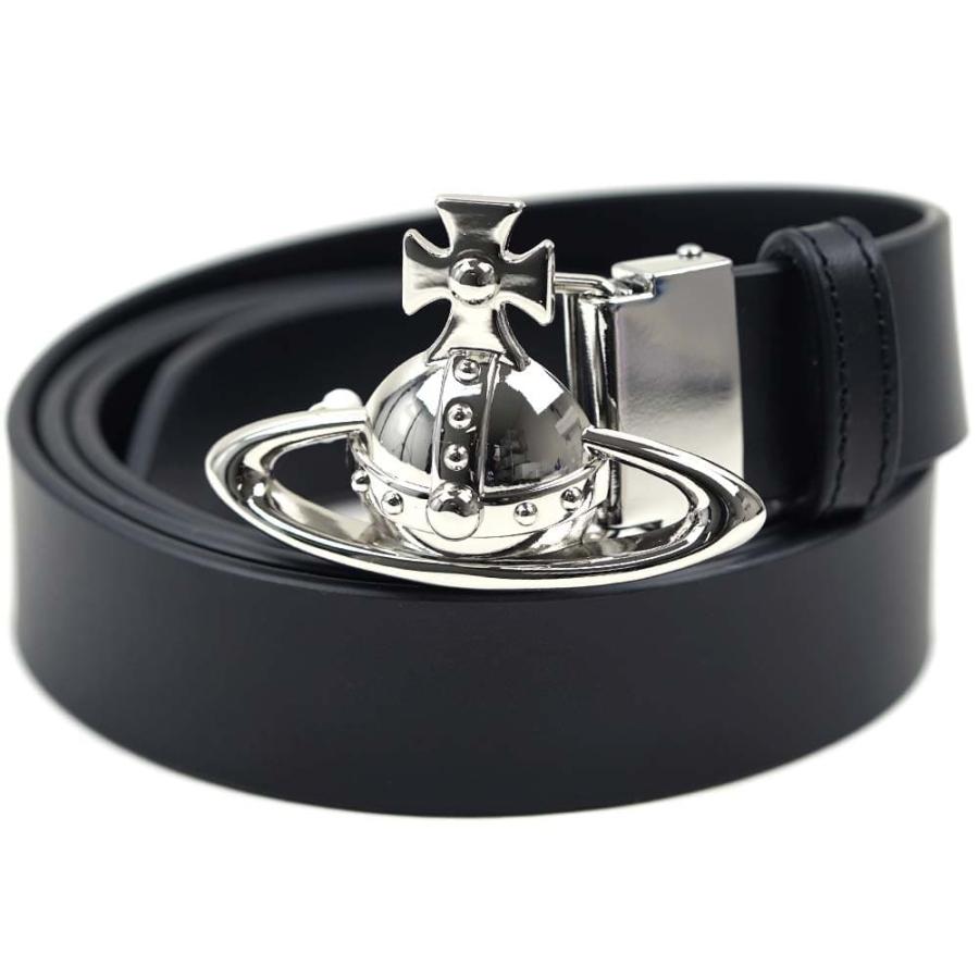 Vivienne Westwood ヴィヴィアンウエストウッド ベルト レザー Vivienne Westwood ヴィヴィアンウエストウッド ベルト レザー