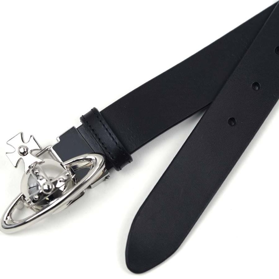 Vivienne Westwood ヴィヴィアンウエストウッド ベルト レザー Vivienne Westwood ヴィヴィアンウエストウッド ベルト レザー