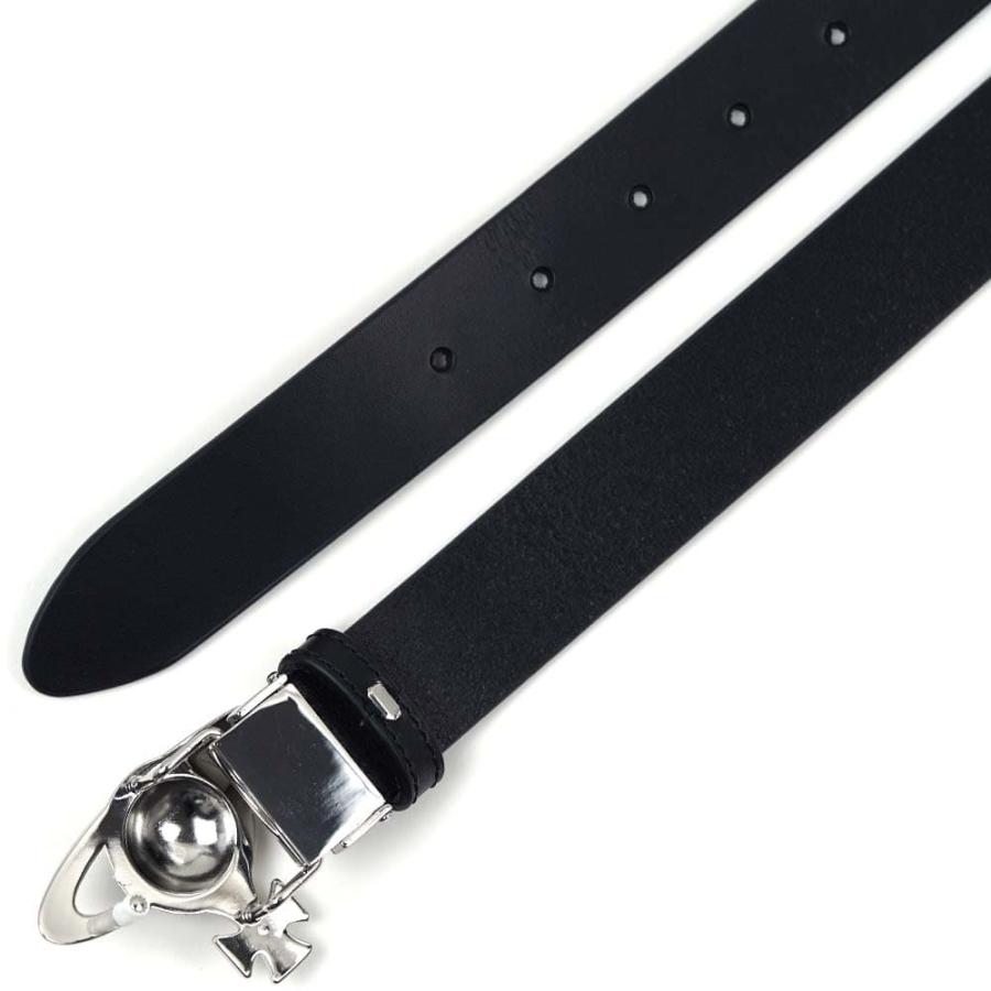 Vivienne Westwood ヴィヴィアンウエストウッド ベルト レザー Vivienne Westwood ヴィヴィアンウエストウッド ベルト レザー