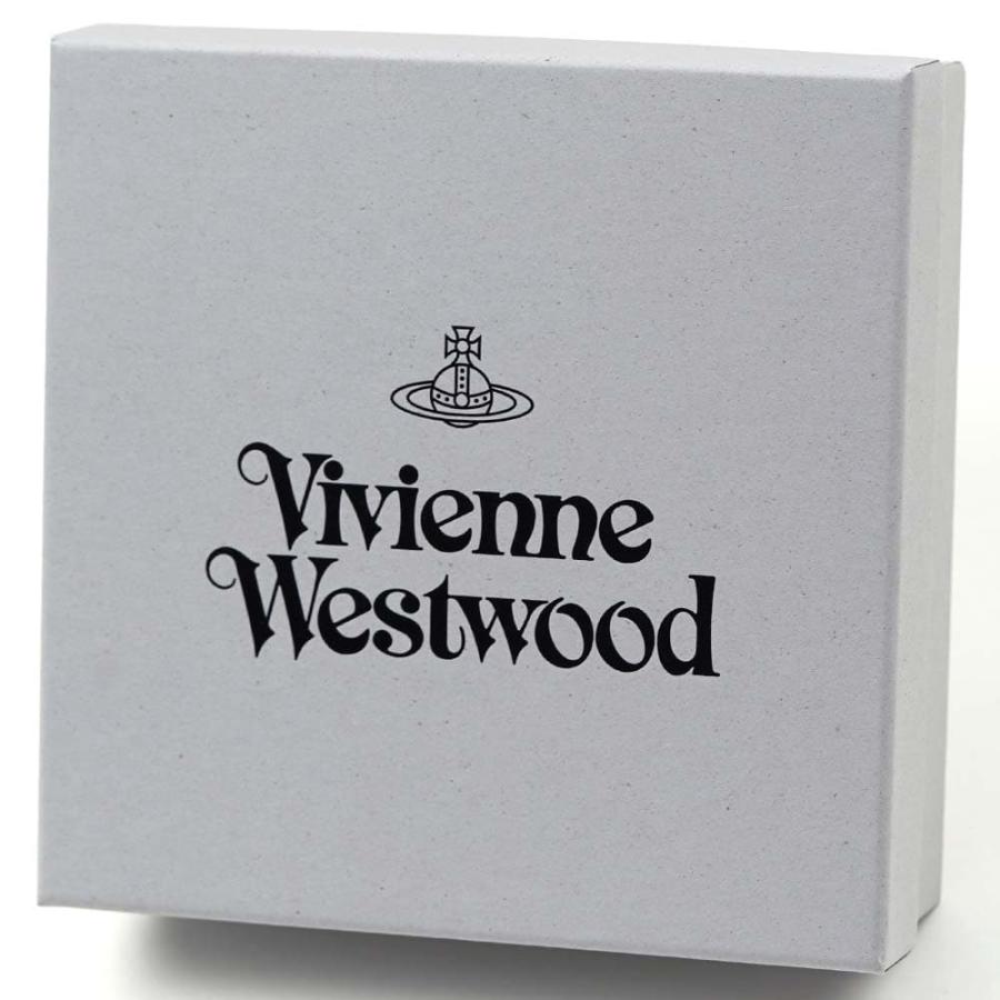 Vivienne Westwood ヴィヴィアンウエストウッド ベルト レザー Vivienne Westwood ヴィヴィアンウエストウッド ベルト レザー