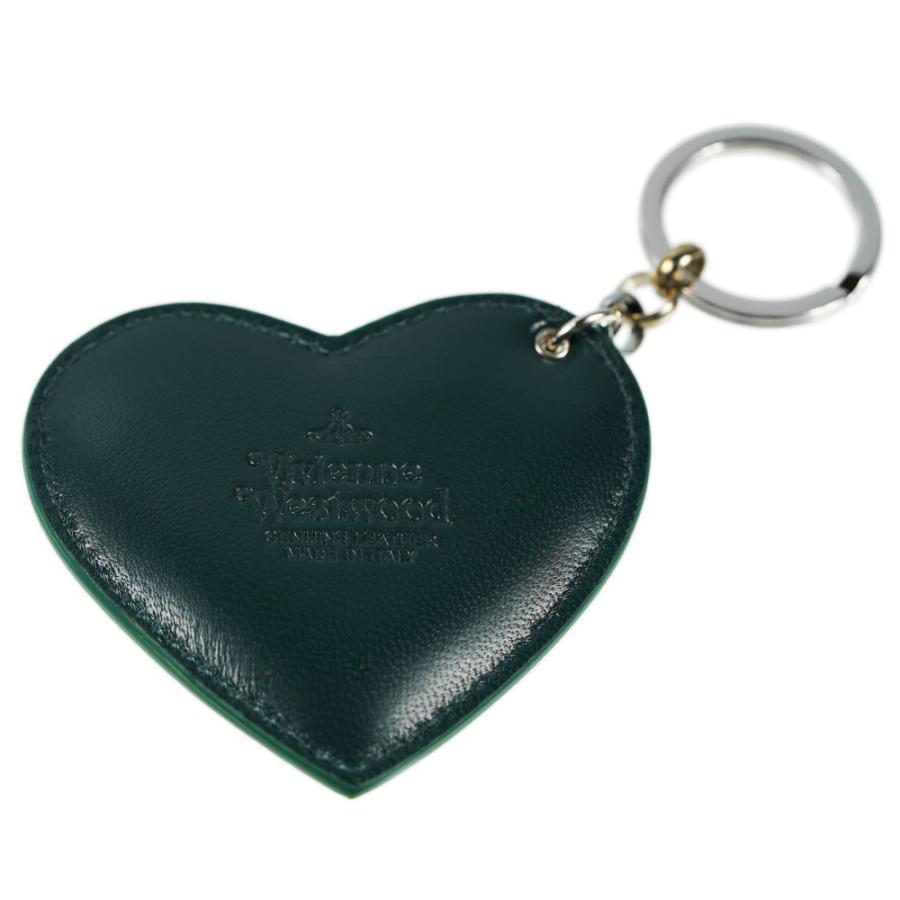 Vivienne Westwood ヴィヴィアンウエストウッド キーホルダー Vivienne Westwood ヴィヴィアンウエストウッド キーホルダー