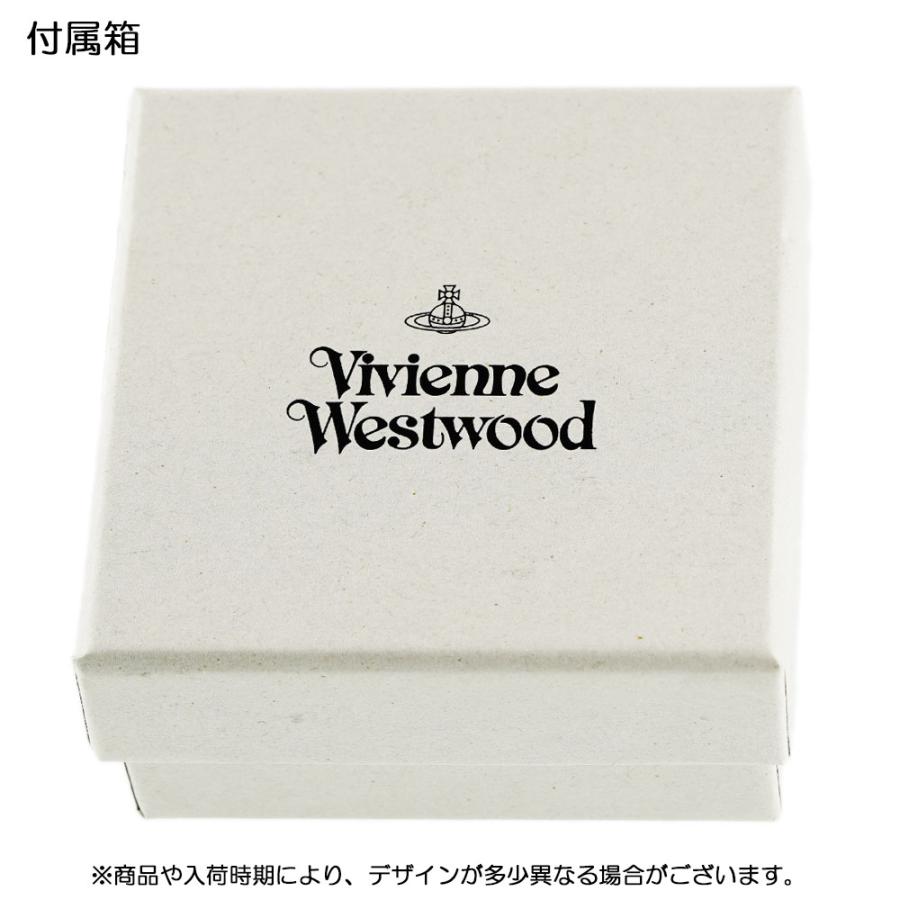 Vivienne Westwood ヴィヴィアンウエストウッド キーホルダー Vivienne Westwood ヴィヴィアンウエストウッド キーホルダー