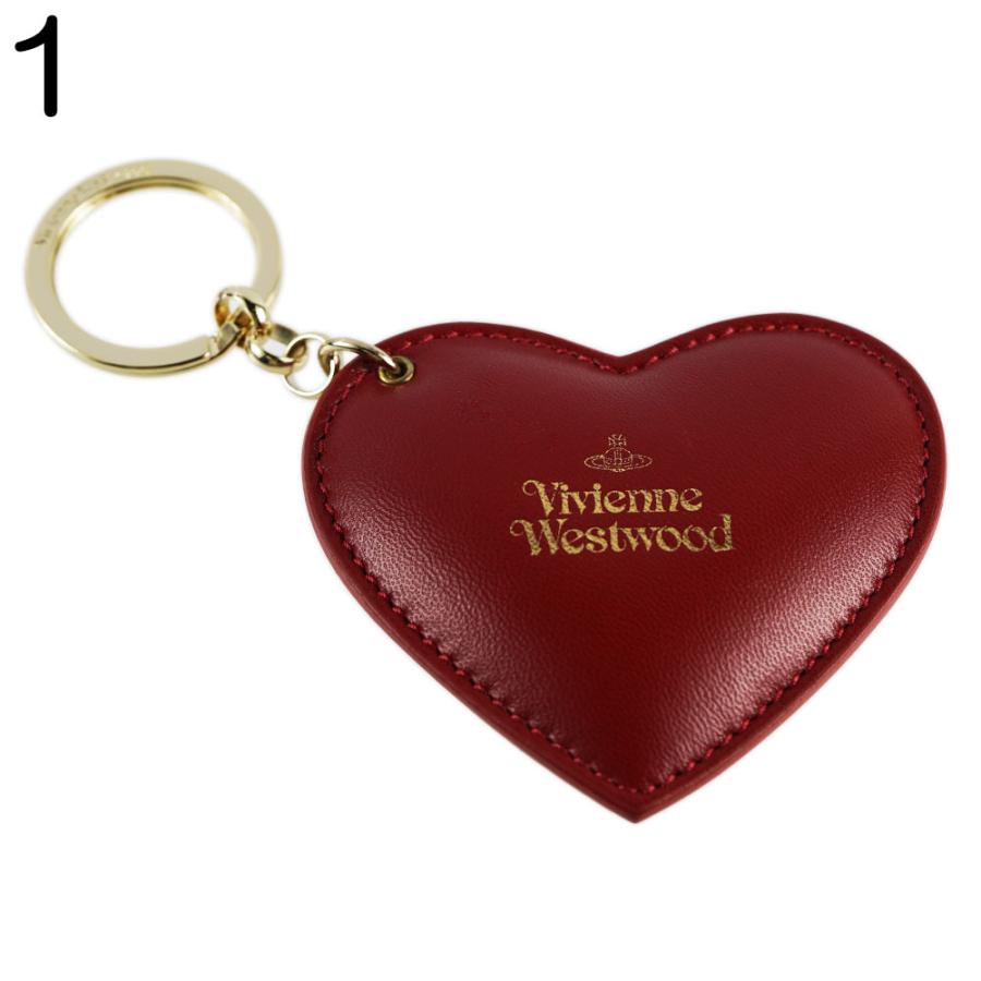 Vivienne Westwood ヴィヴィアンウエストウッド キーホルダー Vivienne Westwood ヴィヴィアンウエストウッド キーホルダー
