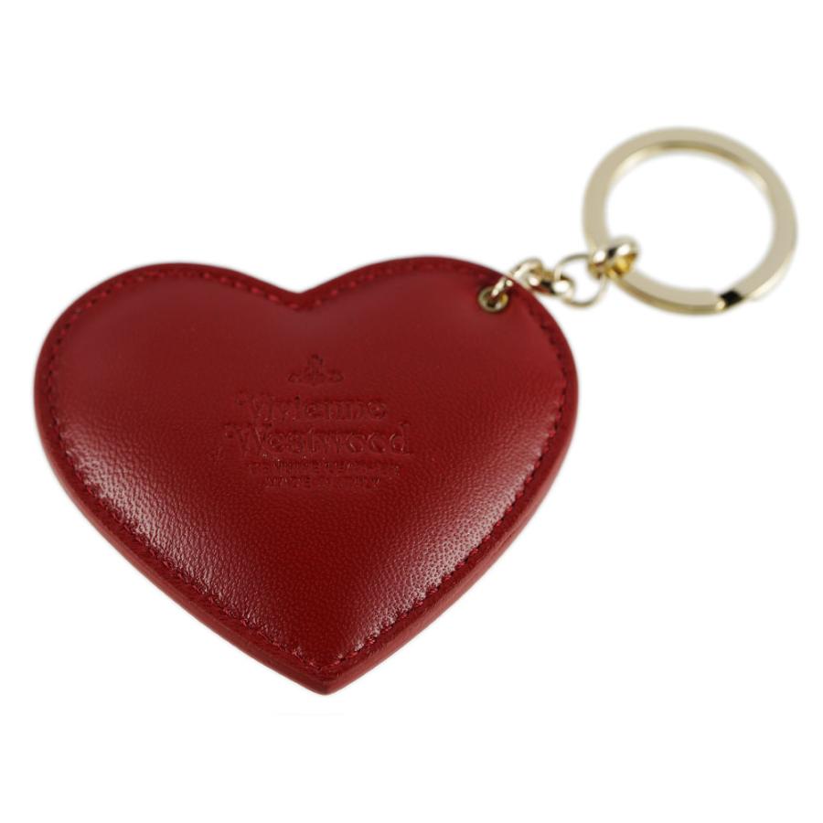 Vivienne Westwood ヴィヴィアンウエストウッド キーホルダー Vivienne Westwood ヴィヴィアンウエストウッド キーホルダー