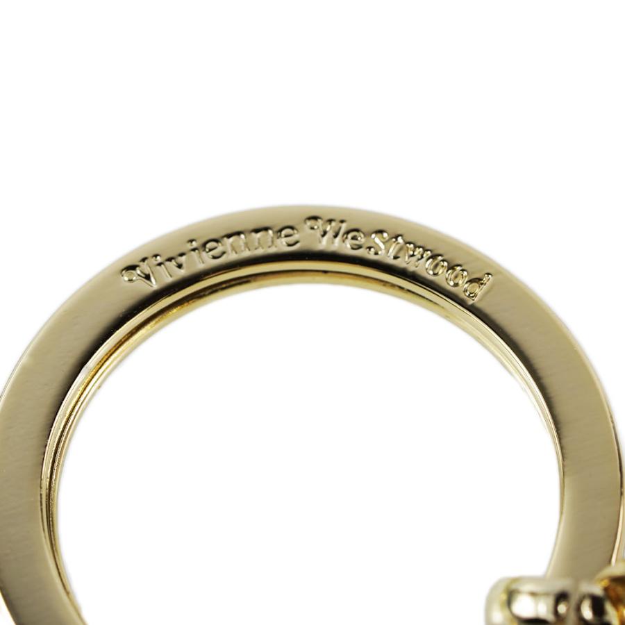 Vivienne Westwood ヴィヴィアンウエストウッド キーホルダー Vivienne Westwood ヴィヴィアンウエストウッド キーホルダー