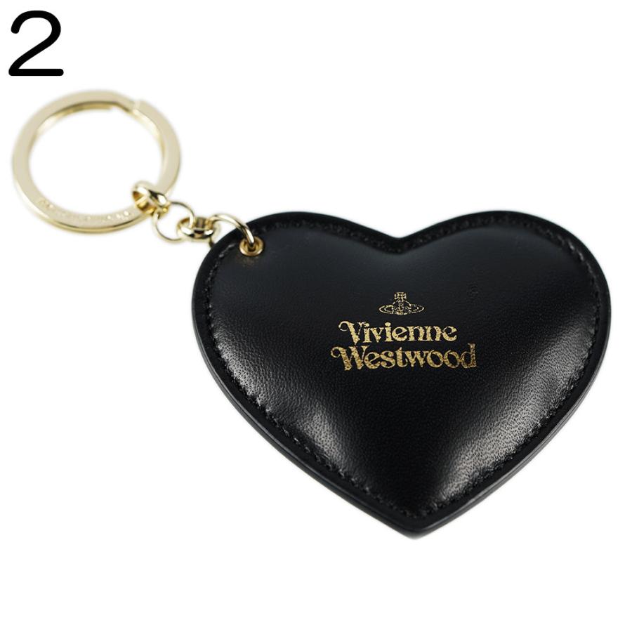 Vivienne Westwood ヴィヴィアンウエストウッド キーホルダー Vivienne Westwood ヴィヴィアンウエストウッド キーホルダー