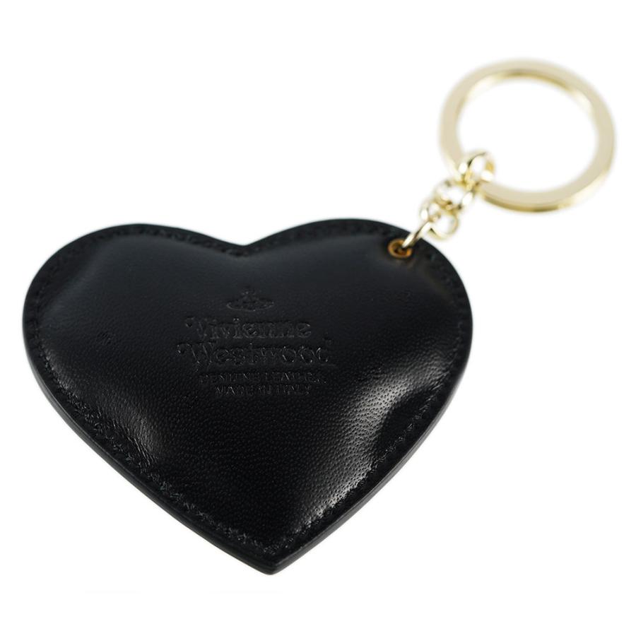 Vivienne Westwood ヴィヴィアンウエストウッド キーホルダー Vivienne Westwood ヴィヴィアンウエストウッド キーホルダー