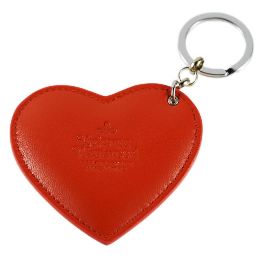 Vivienne Westwood ヴィヴィアンウエストウッド キーホルダー Vivienne Westwood ヴィヴィアンウエストウッド キーホルダー