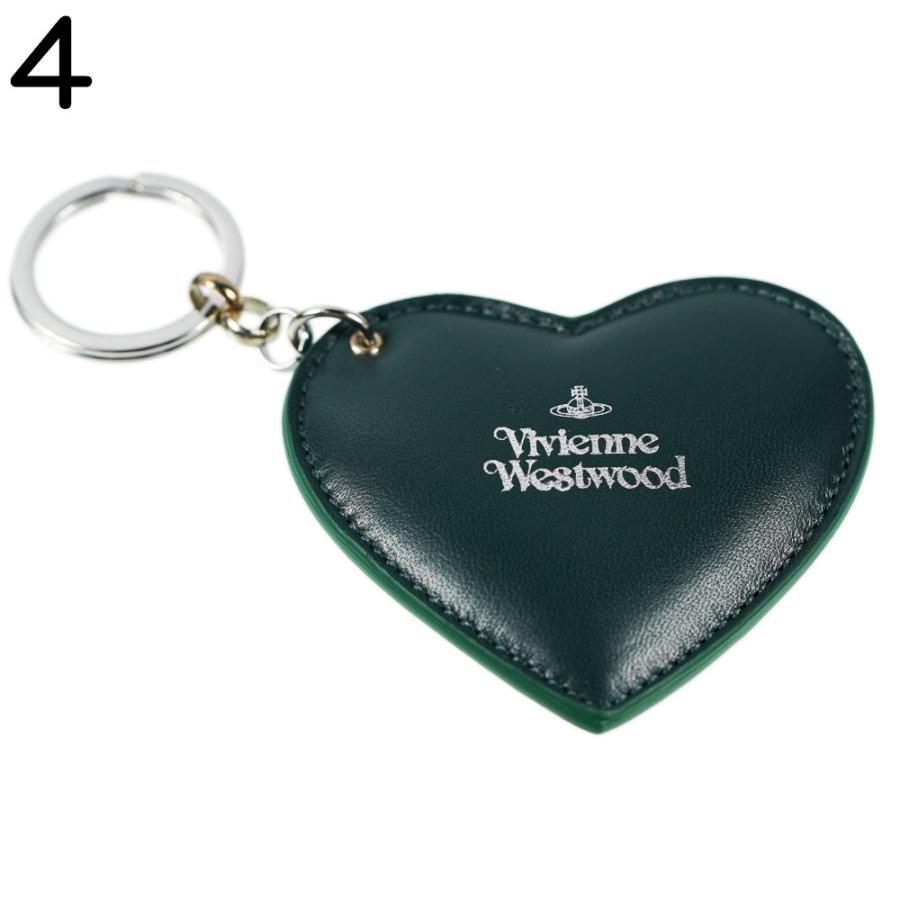 Vivienne Westwood ヴィヴィアンウエストウッド キーホルダー Vivienne Westwood ヴィヴィアンウエストウッド キーホルダー