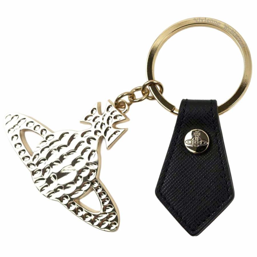 Vivienne Westwood（ヴィヴィアンウエストウッド） 並行輸入品 訳あり