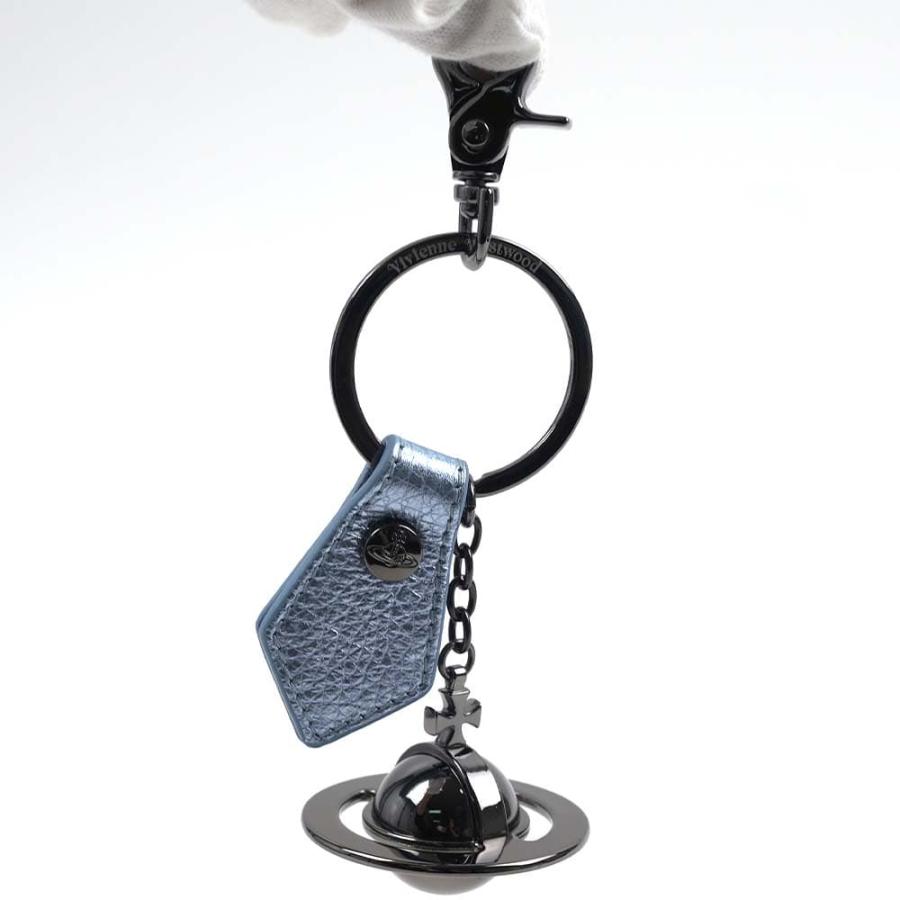 Vivienne Westwood ヴィヴィアンウエストウッド キーリング Vivienne Westwood ヴィヴィアンウエストウッド キーリング