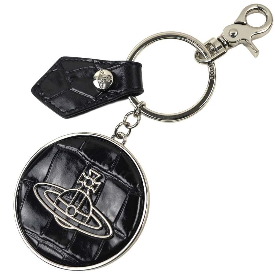 Vivienne Westwood（ヴィヴィアンウエストウッド） 並行輸入品