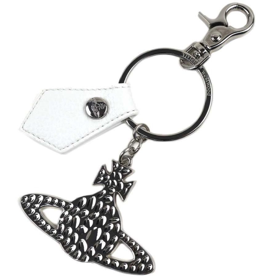 Vivienne Westwood（ヴィヴィアンウエストウッド） 並行輸入品