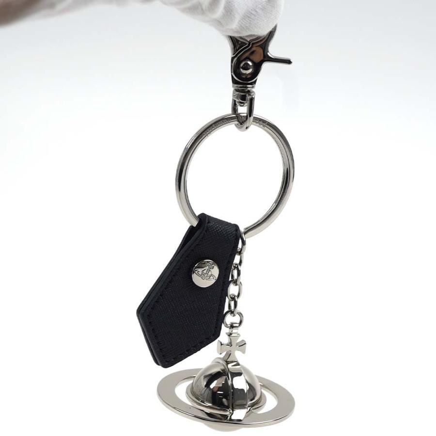 Vivienne Westwood 並行輸入品 ヴィヴィアンウエストウッド