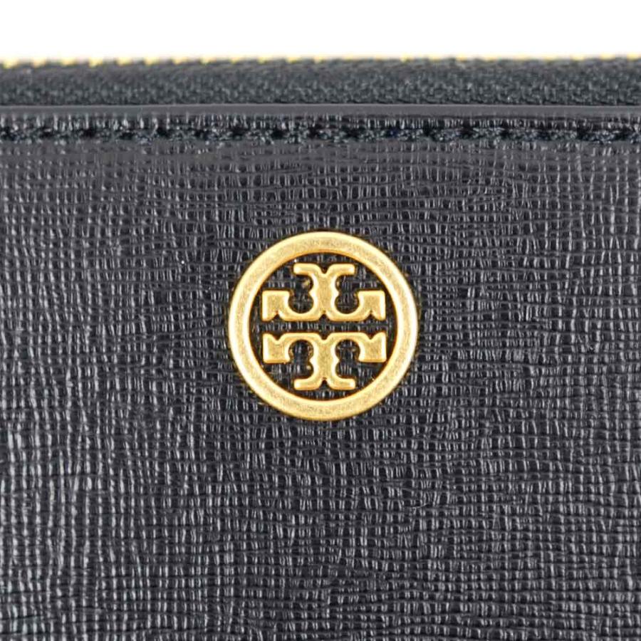 TORY BURCH（トリーバーチ） 並行輸入品 長財布 レディース ラウンド
