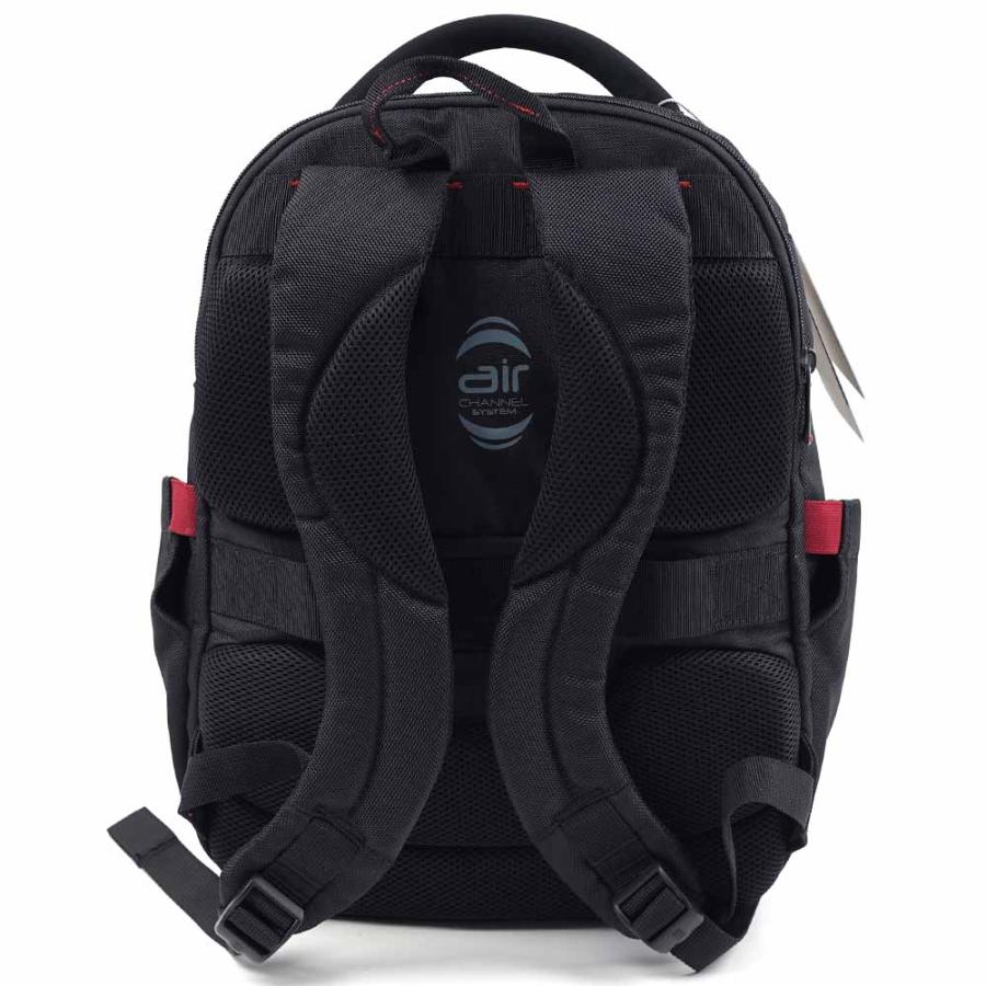 Samsonite（サムソナイト） 並行輸入品 ビジネスバッグ バックパック 