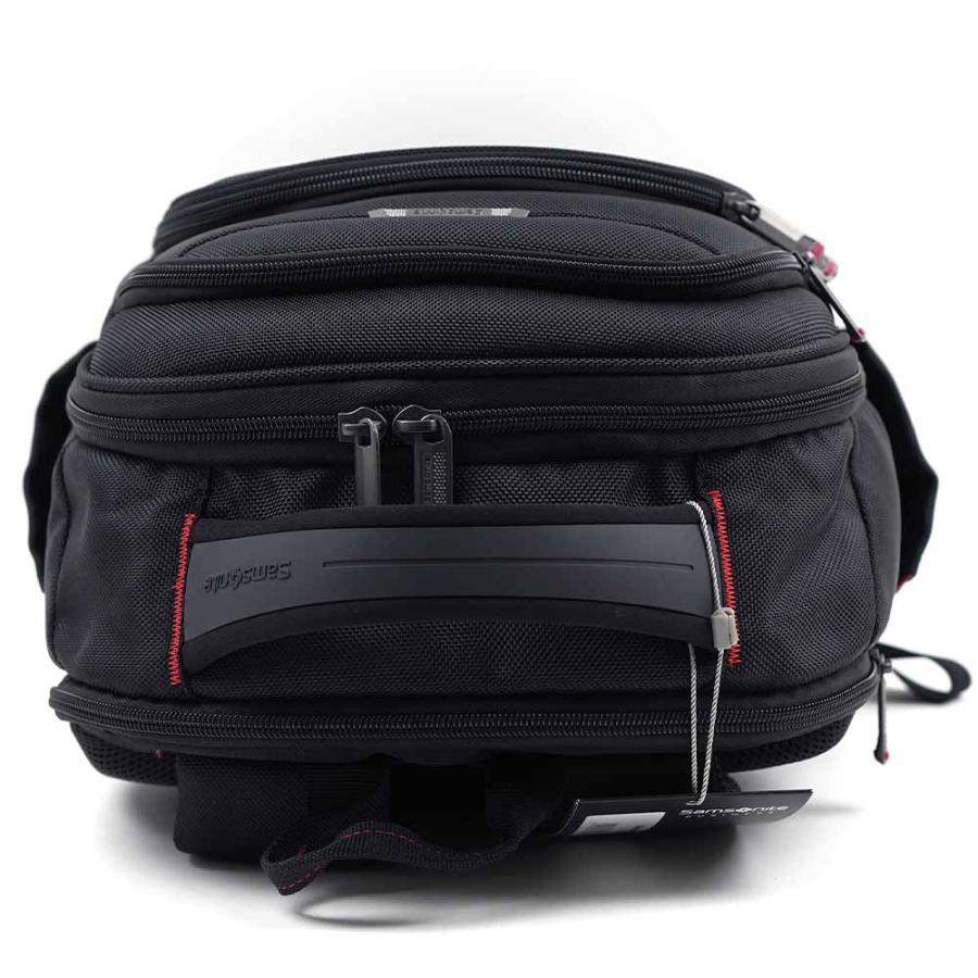 Samsonite（サムソナイト） 並行輸入品 ビジネスバッグ バックパック 
