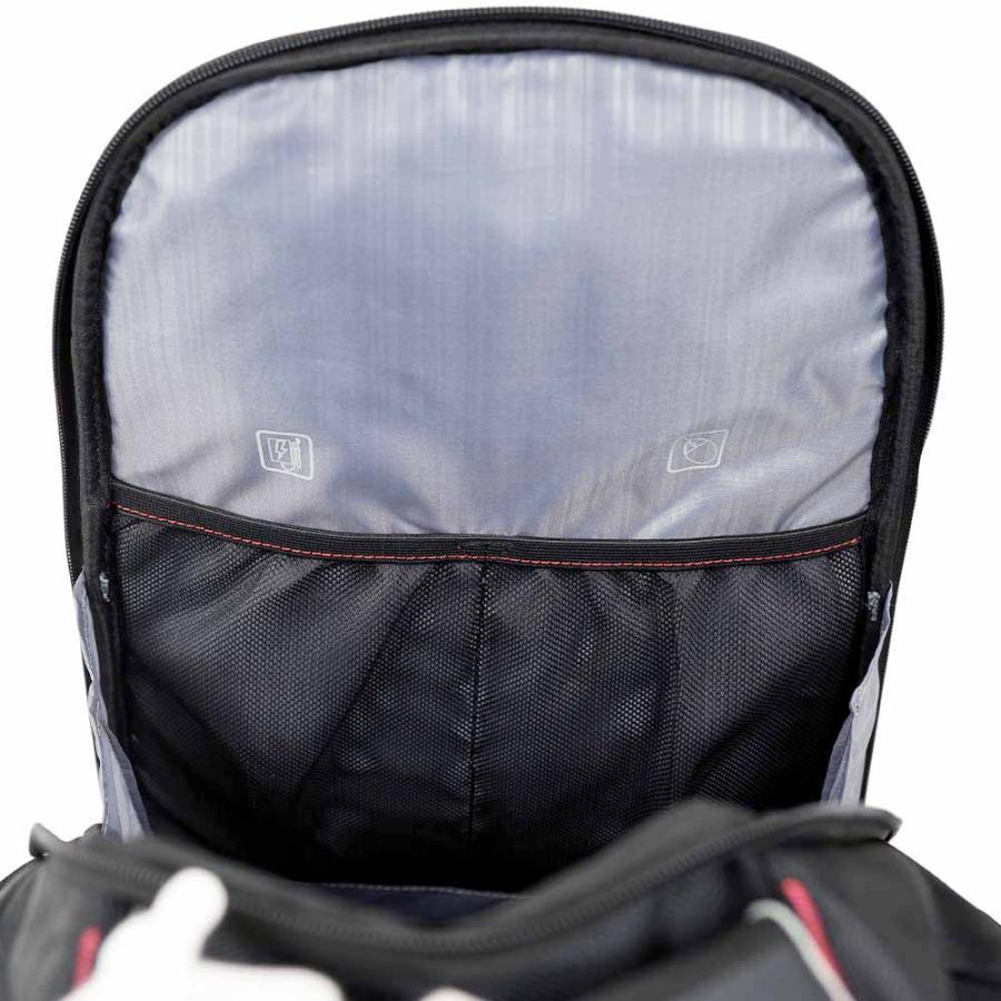 Samsonite（サムソナイト） 並行輸入品 ビジネスバッグ バックパック