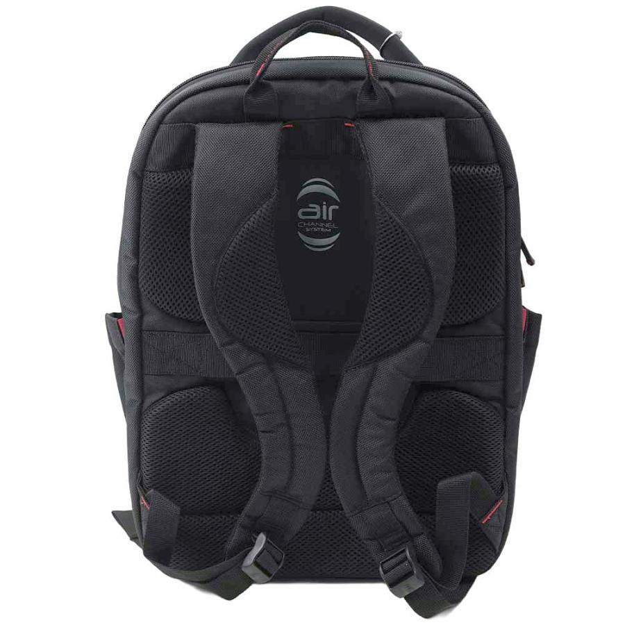 Samsonite（サムソナイト） 並行輸入品 ビジネスバッグ バックパック