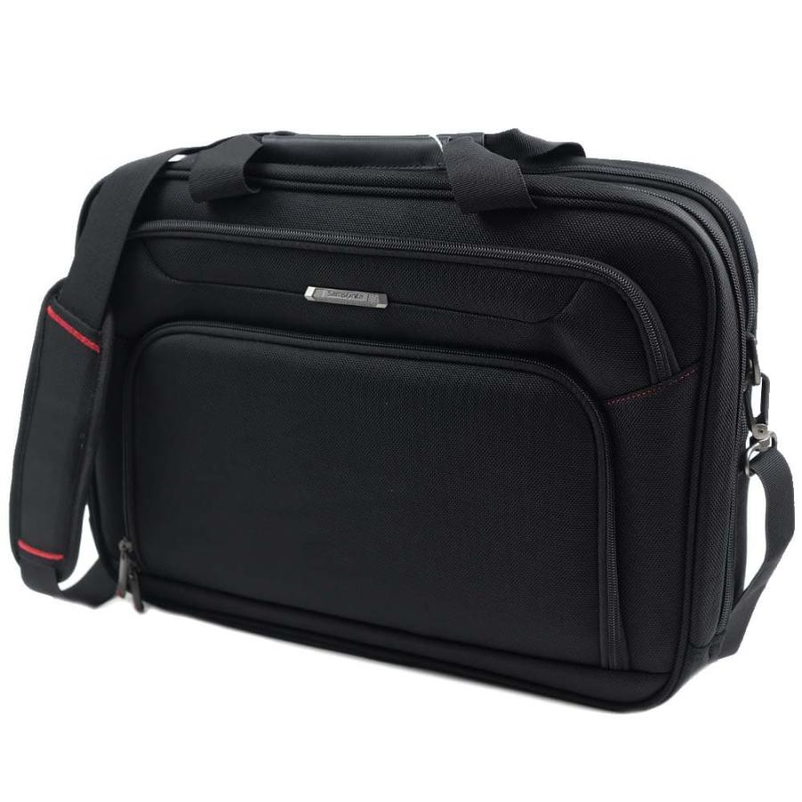Samsonite（サムソナイト） 並行輸入品 ビジネスバッグ ショルダー