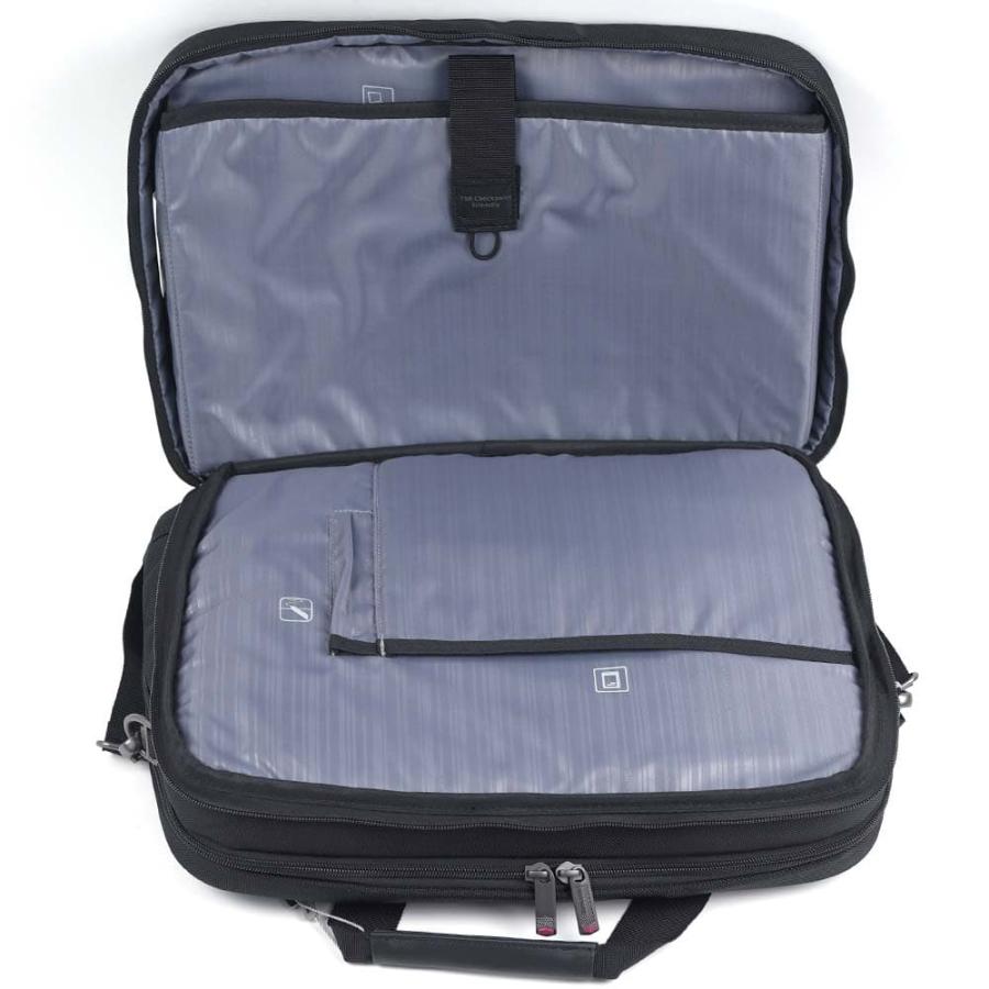 Samsonite（サムソナイト） 並行輸入品 ビジネスバッグ ショルダー