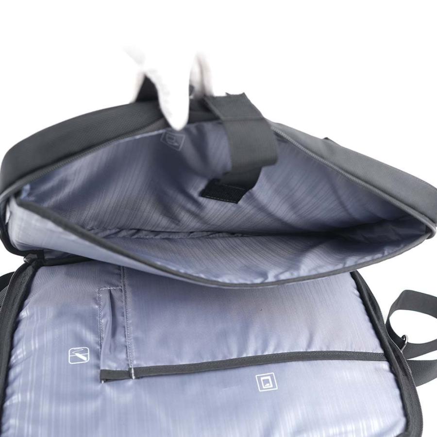 Samsonite（サムソナイト） 並行輸入品 ビジネスバッグ ショルダー