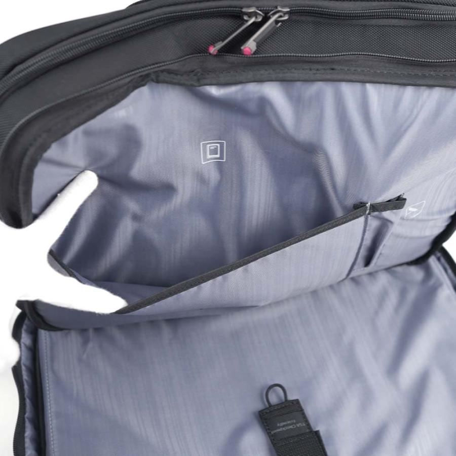 Samsonite（サムソナイト） 並行輸入品 ビジネスバッグ ショルダー