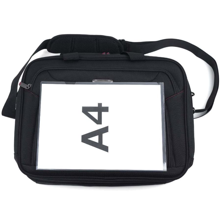 Samsonite（サムソナイト） 並行輸入品 ビジネスバッグ ショルダー