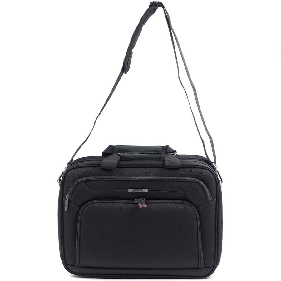 Samsonite（サムソナイト） 並行輸入品 ビジネスバッグ ショルダー