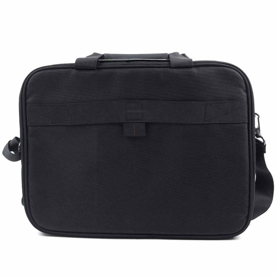 (値下3/22まで)新品未使用　Samsonite ビジネスバッグ ブラック Samsonite（サムソナイト） 並行輸入品 ビジネスバッグ ショルダー
