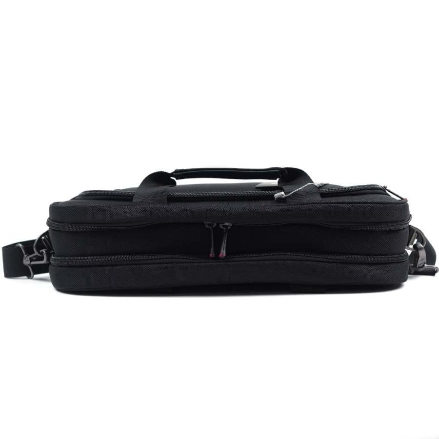 Samsonite（サムソナイト） 並行輸入品 ビジネスバッグ ショルダー