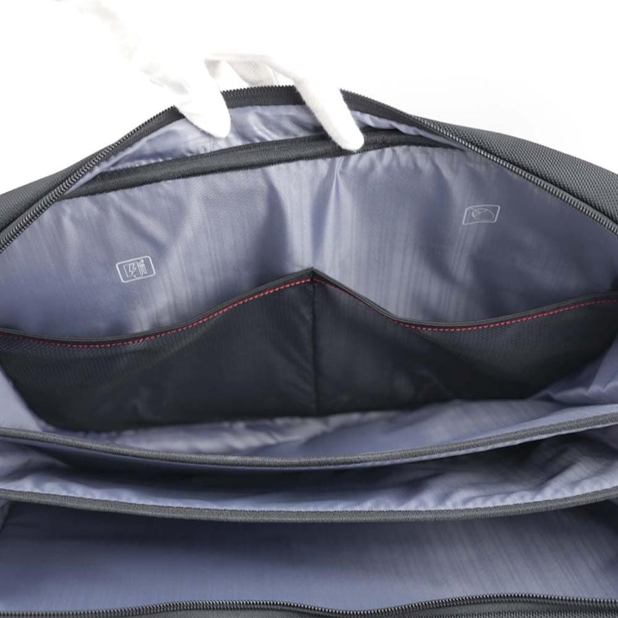 Samsonite（サムソナイト） 並行輸入品 ビジネスバッグ ショルダー