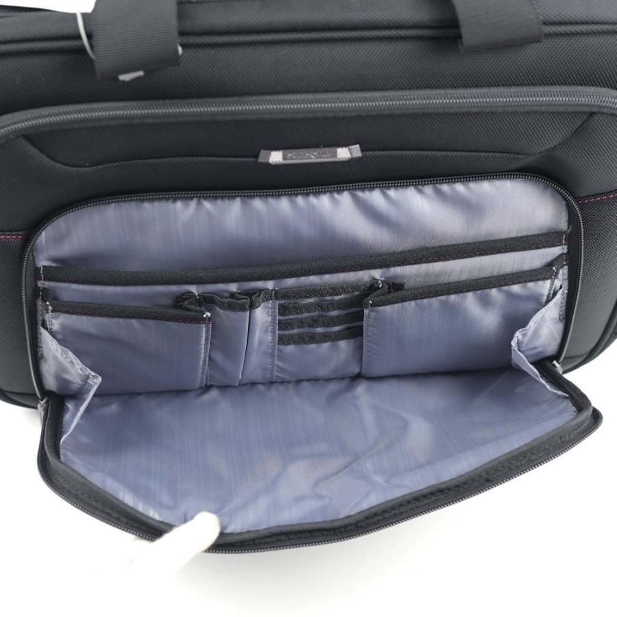 Samsonite（サムソナイト） 並行輸入品 ビジネスバッグ ショルダー
