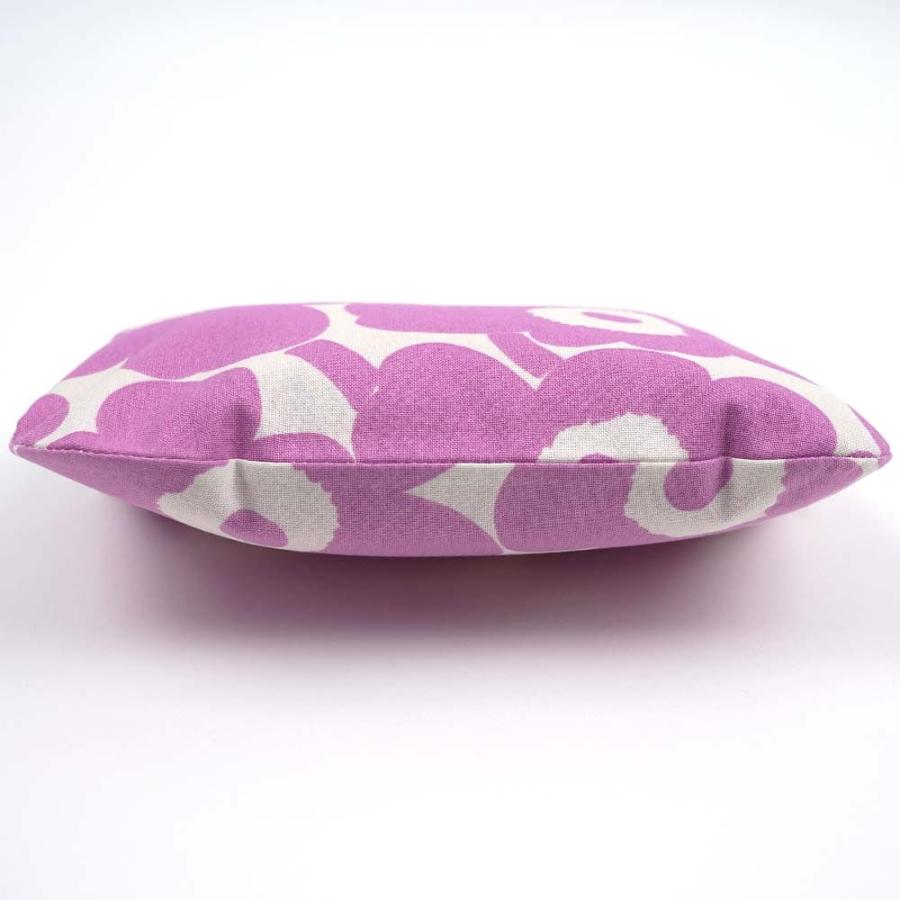 marimekko（マリメッコ） 並行輸入品 ポーチ がま口ポーチ 小物入れ