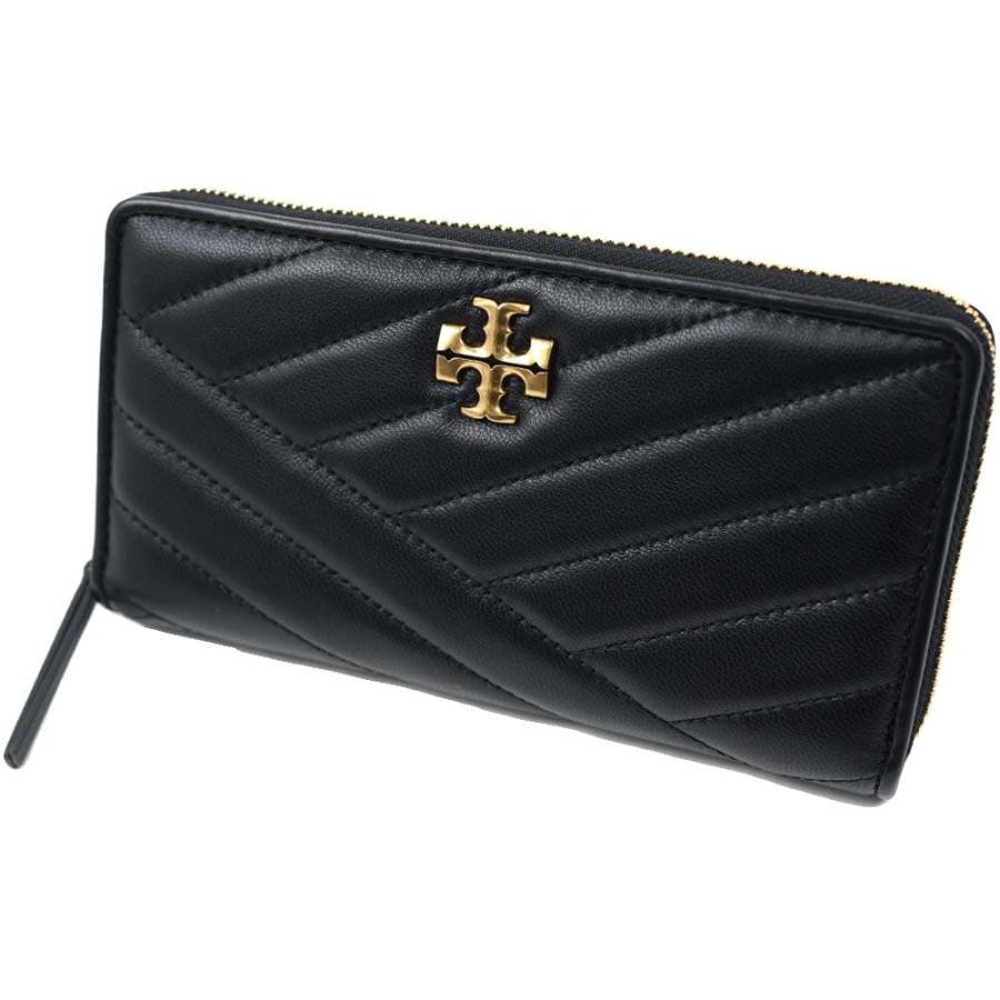 TORY BURCH（トリーバーチ） 並行輸入品 長財布 レディース ラウンド 