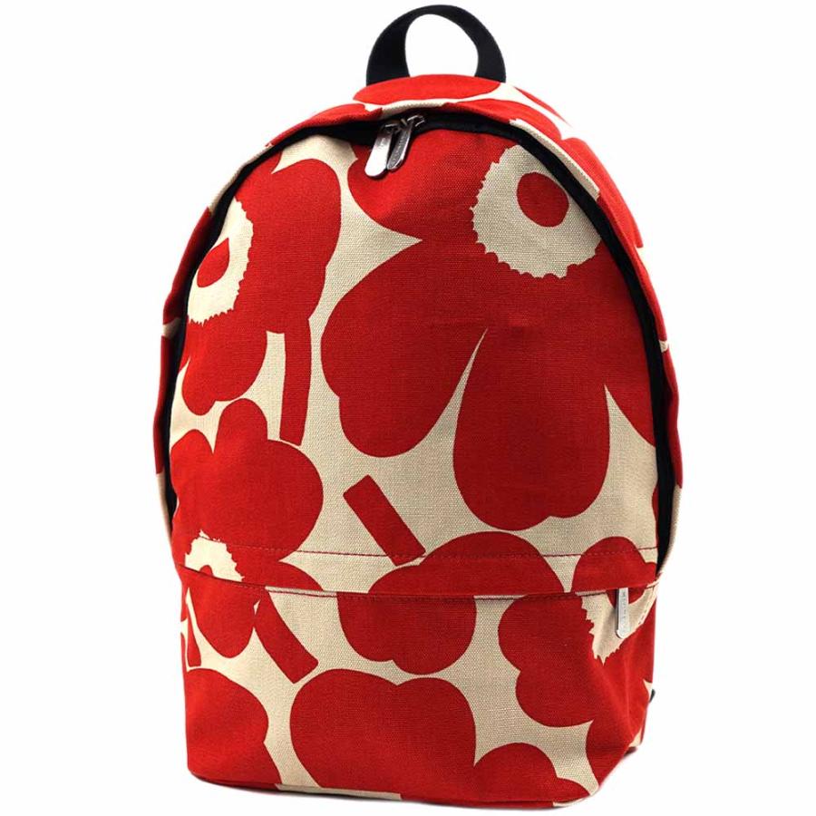 marimekko（マリメッコ） 並行輸入品 バッグ リュックサック バック