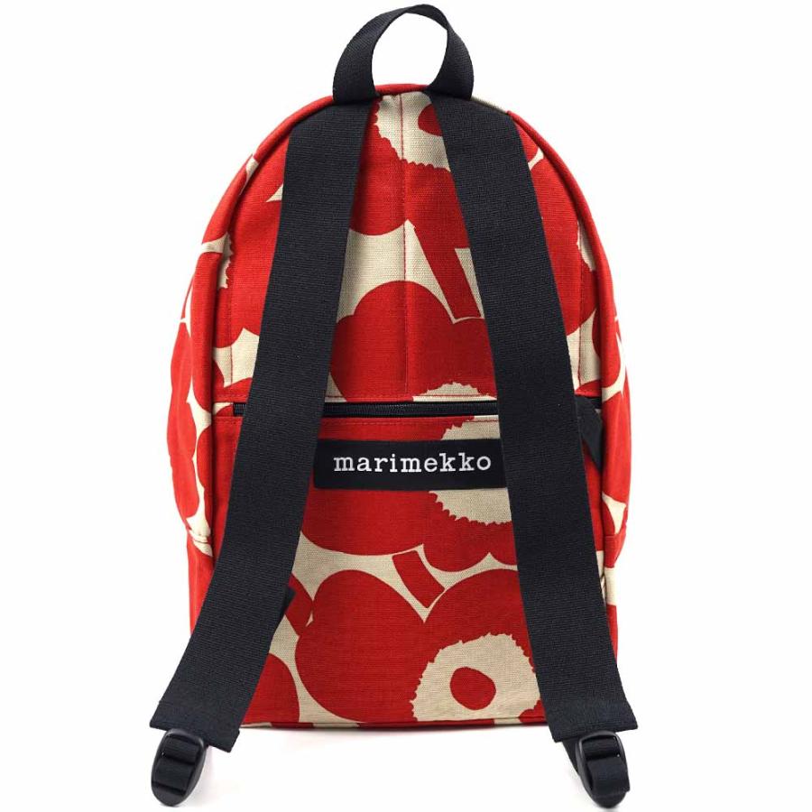 marimekko 並行輸入品 マリメッコ バッグ リュックサック バック
