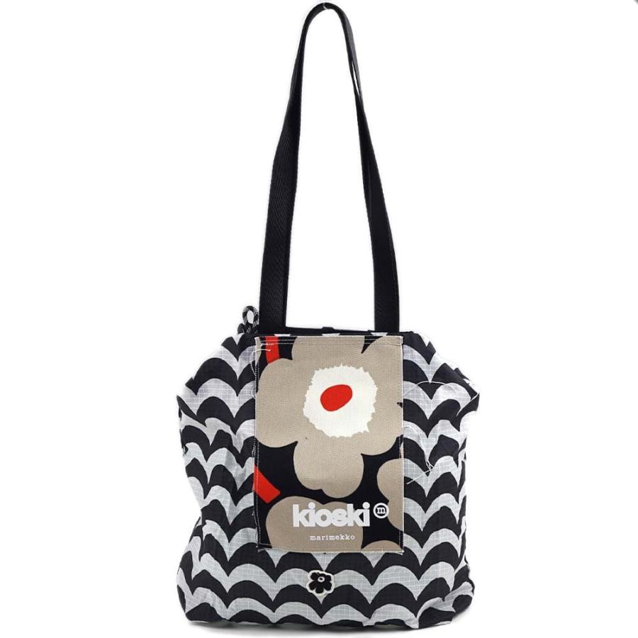 marimekko マリメッコ トートバッグ レディース FUNNY TOTE marimekko マリメッコ トートバッグ レディース FUNNY TOTE