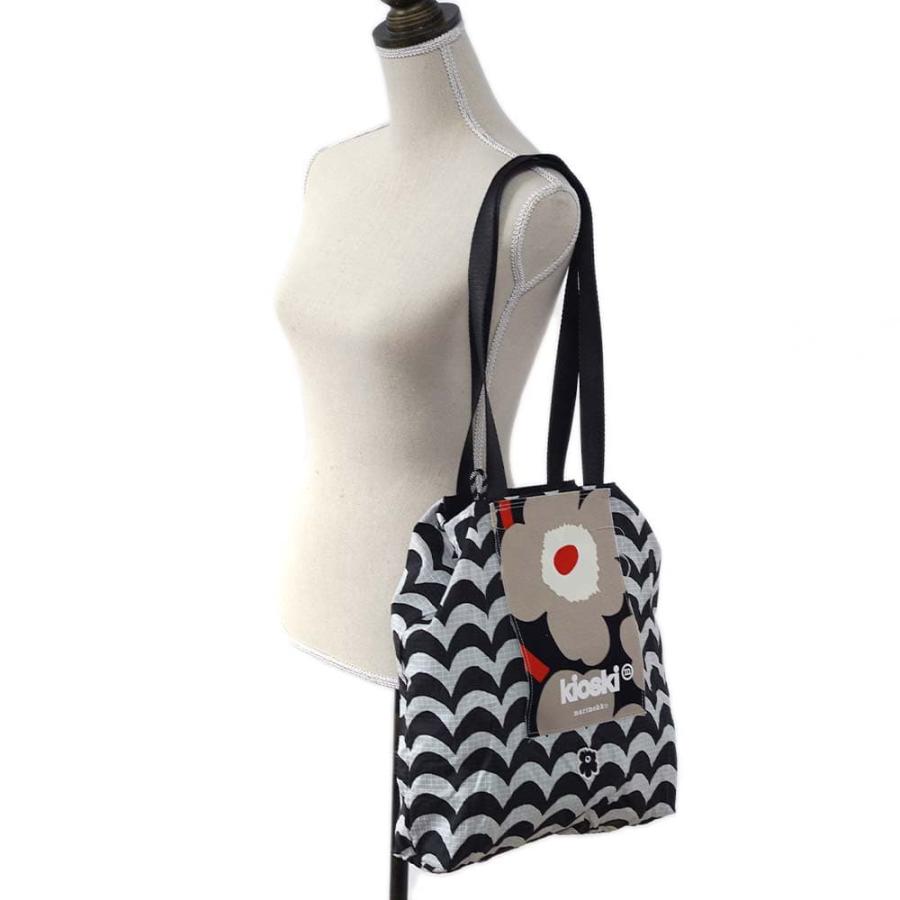marimekko マリメッコ トートバッグ レディース FUNNY TOTE marimekko マリメッコ トートバッグ レディース FUNNY TOTE