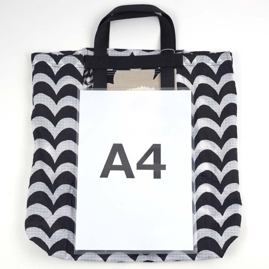 marimekko マリメッコ トートバッグ レディース FUNNY TOTE marimekko マリメッコ トートバッグ レディース FUNNY TOTE