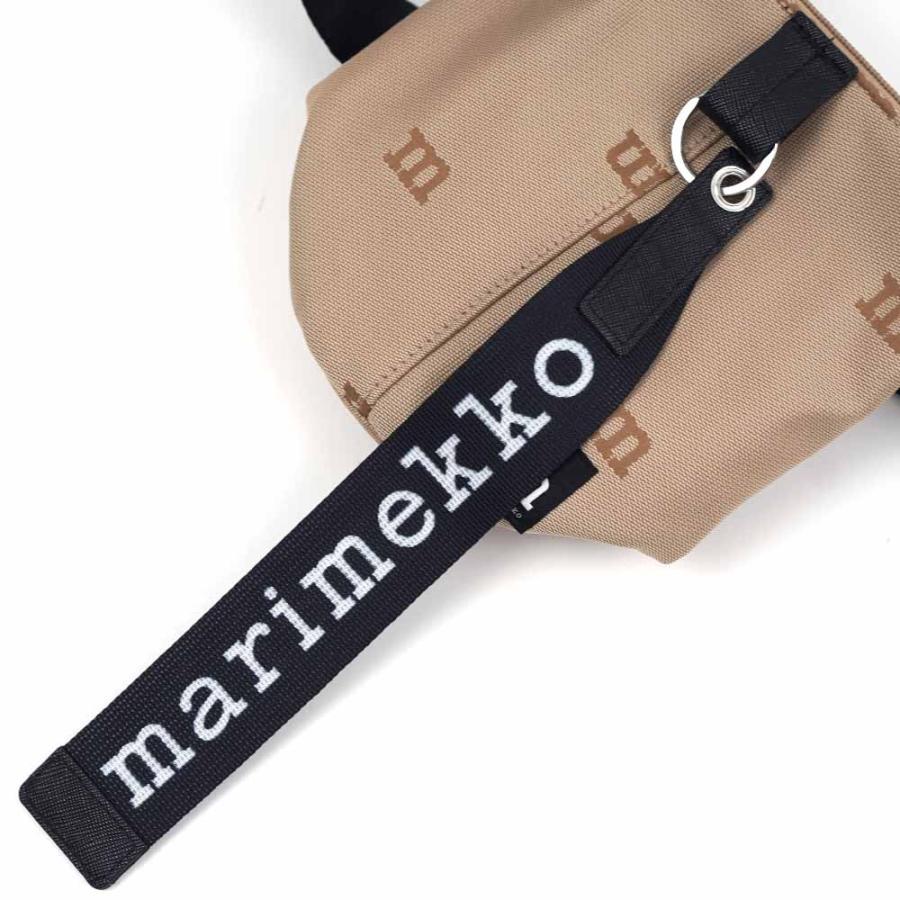 marimekko（マリメッコ） 並行輸入品 バッグ ショルダーバッグ 斜め