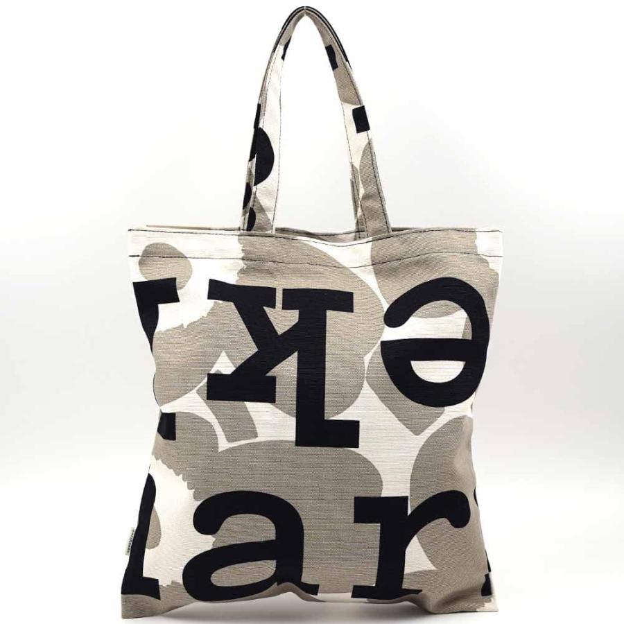 marimekko（マリメッコ） 並行輸入品 トートバッグ キャンバス 肩掛け