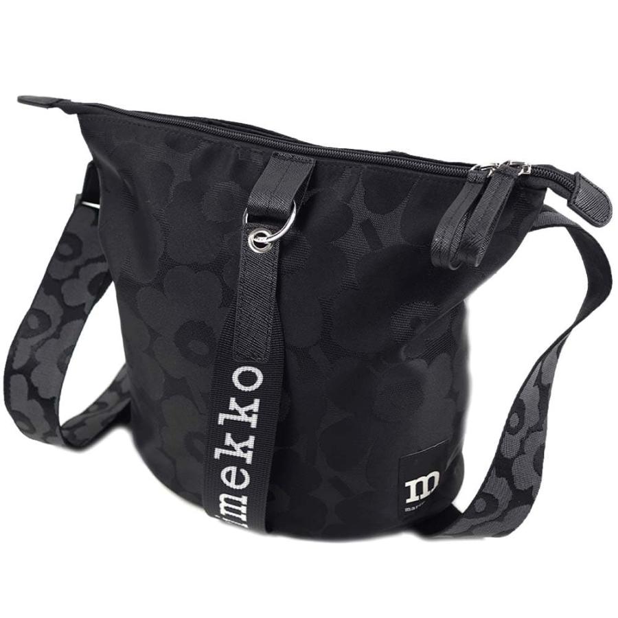 marimekko（マリメッコ） 並行輸入品 バッグ ショルダーバッグ 斜め 