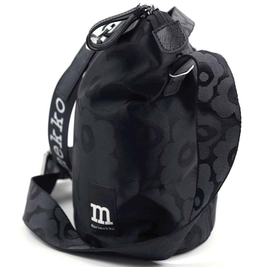 marimekko（マリメッコ） 並行輸入品 バッグ ショルダーバッグ 斜め